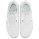 Nike WMNS city trainer 3